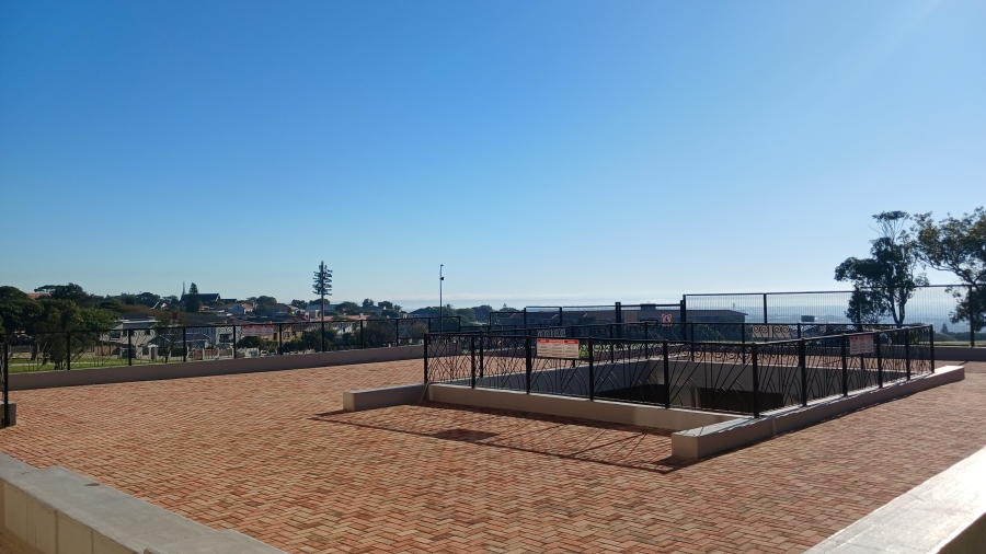 To Let 2 Bedroom Property for Rent in Parsons Hill Eastern Cape